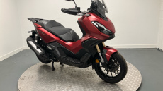 Honda ADV 350 (22 Model Year)